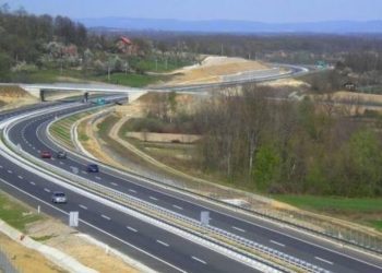 EU ulaže dodatnih 48 milijuna eura u gradnju koridora V c kroz BiH
