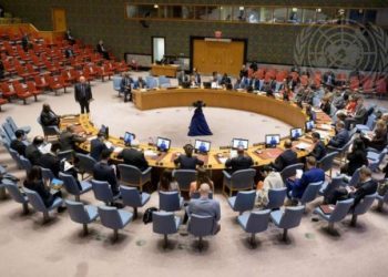 SAD, Francuska i Velika Britanija podržavaju Schmidtovu upotrebu bonskih ovlasti