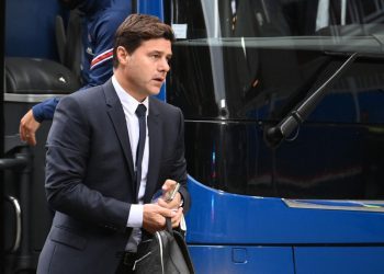 Chelsea ima novog trenera