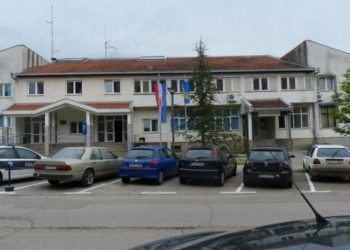 Ljubuški: Širokobriježanin policiji priznao izvršenje serije krađa