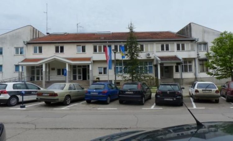 Ljubuški: Širokobriježanin policiji priznao izvršenje serije krađa