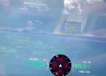 Eksplozije na ruskom teritoriju, ljudi masovno bježe: ‘Traje protuteroristička operacija, ne vraćajte se još”