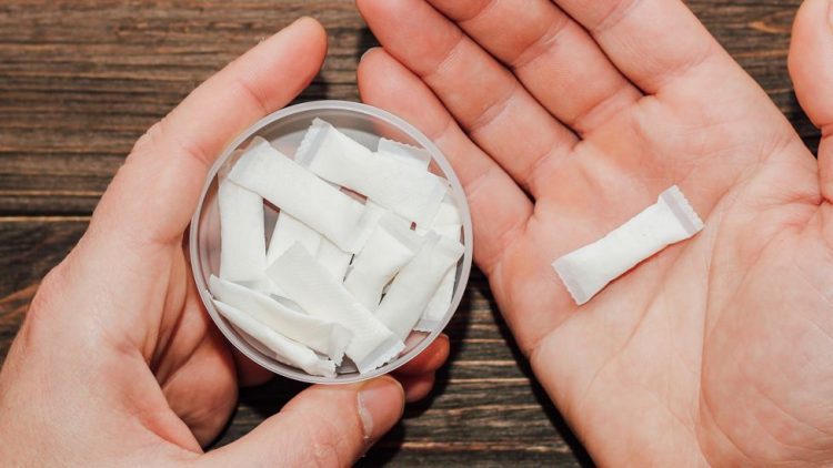 Osnovnoškolci u Posušju konzumiraju opasni nikotinski proizvod snus