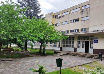 Veliki interes učenika za novo zanimanje u mostarskoj srednjoj školi