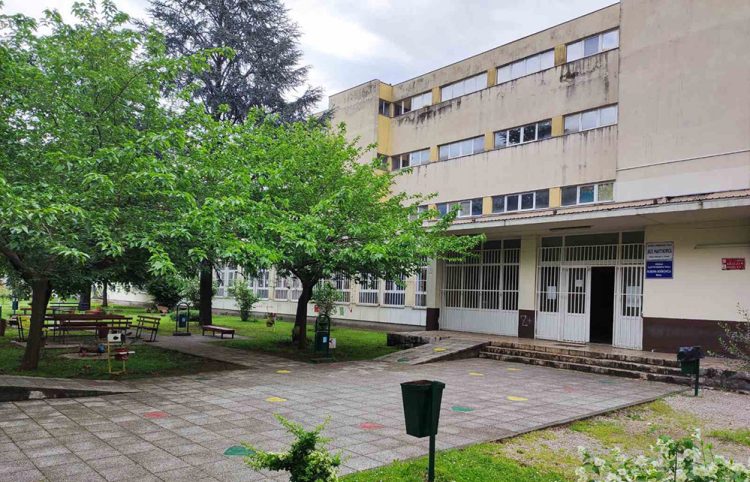 Veliki interes učenika za novo zanimanje u mostarskoj srednjoj školi