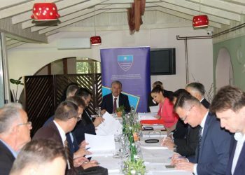 HNŽ: U zakon uvedeno pravo na dječji dodatak za djecu s poteškoćama u razvoju ili invaliditetom