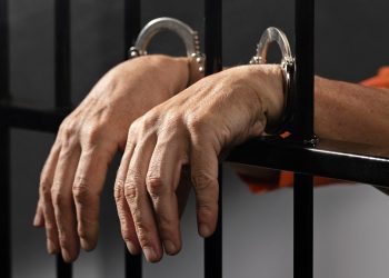 BiH: Devet uhićenih zbog dječje pornografije