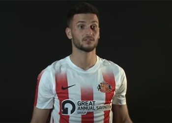 Mladi ofenzivac blizu prelaska u Hajduk