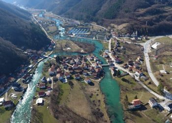 Australska kompanija pronašla nove količine zlata