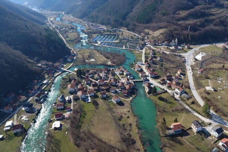 Australska kompanija pronašla nove količine zlata