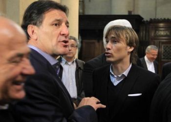 Zašto je Dinamo okrenuo leda Zrinjskom i Širokom Brijegu?