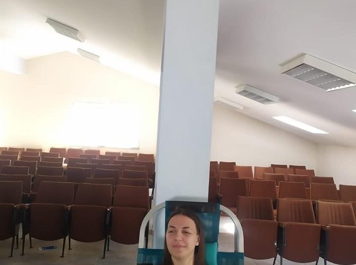 Dobrovoljno darivanje krvi u Uzarićima: Prikupljeno 29 doza krvi