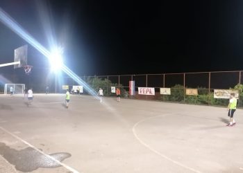 U nedjelju veliko finale jubilarnog lovačkog malonogometnog turnira u Buhovu