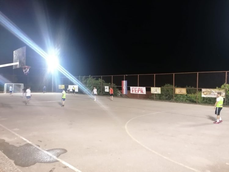 U nedjelju veliko finale jubilarnog lovačkog malonogometnog turnira u Buhovu