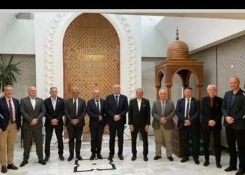 Generali Armije BiH u Zagrebu s generalima HV-a: Sastanku nazočio čovjek koji je naredio masakr u Križančevu Selu