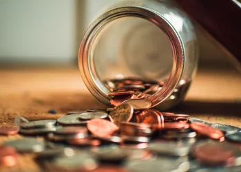 Za samohrane roditelje, nezaposlene obitelji, umirovljenike s najnižom mirovinom u FBiH… 64,5 mil. KM