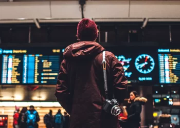 U BiH svake godine sve manje stanovnika, za deset godina iselilo ih se čak 600.000