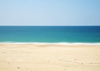 Ugostitelj razočaran: Turisti više šetaju nego što jedu i spavaju