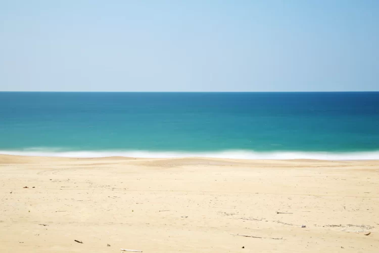 Ugostitelj razočaran: Turisti više šetaju nego što jedu i spavaju