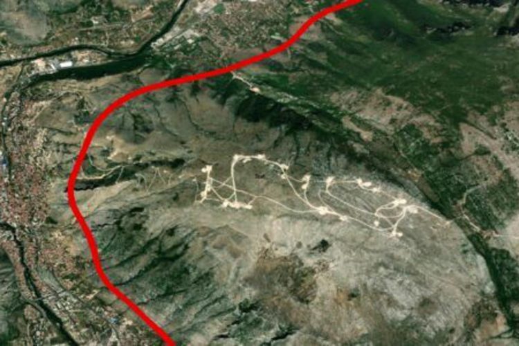 Do kraja ove godine u Hercegovini će se ugovoriti poslovi vrijedni milijardu KM