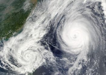 Tri ključne stvari koje treba znati o nadolazećem fenomenu El Nino