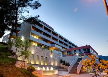 Raspisan je natječaj za studente starijih godina za smještaj i prehranu u Studentskom centru Mostar