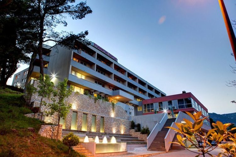 Raspisan je natječaj za studente starijih godina za smještaj i prehranu u Studentskom centru Mostar