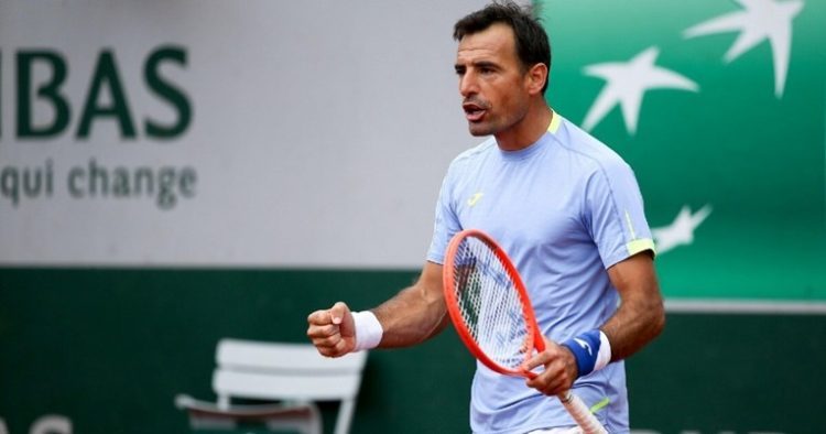 Ivan Dodig osvojio Roland Garros u parovima