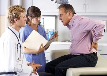 Poslodavci u FBiH sve češće traže provjere opravdanosti bolovanja zaposlenika