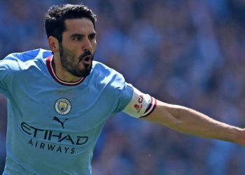 Manchester City osvojio FA kup