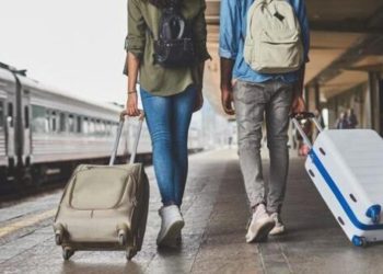 Oko 10.000 državljana BiH traži azil u EU, lani ih deportirano 627