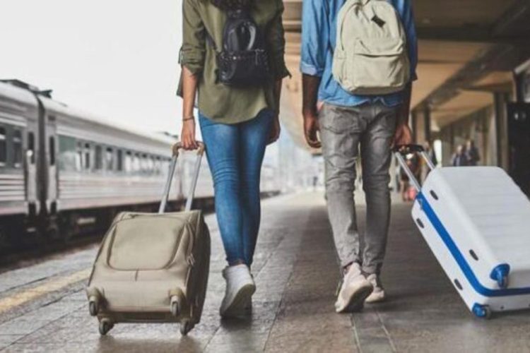Oko 10.000 državljana BiH traži azil u EU, lani ih deportirano 627