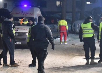 Spriječeno krijumčarenje migranata u Zvorniku i Posušju