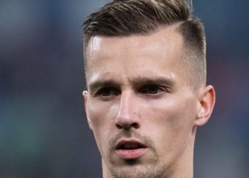 Oršić sve dogovorio s novim klubom, čeka se samo jedna stvar?