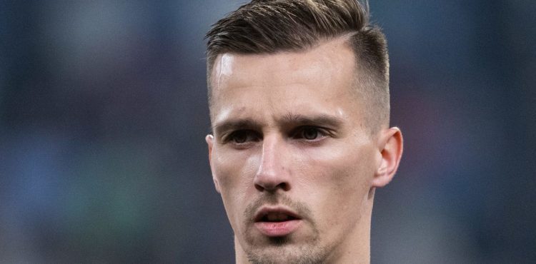 Oršić sve dogovorio s novim klubom, čeka se samo jedna stvar?