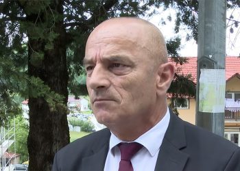 Mladen Begić: Treba više raditi na sustavnom rješavanju prava branitelja (VIDEO)