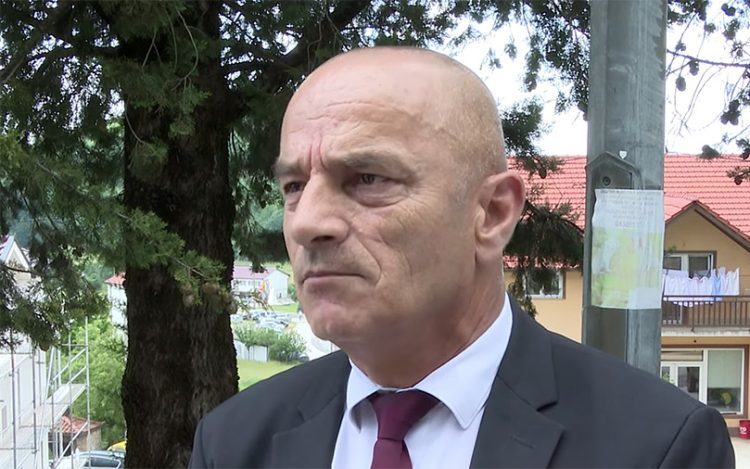 Mladen Begić: Treba više raditi na sustavnom rješavanju prava branitelja (VIDEO)