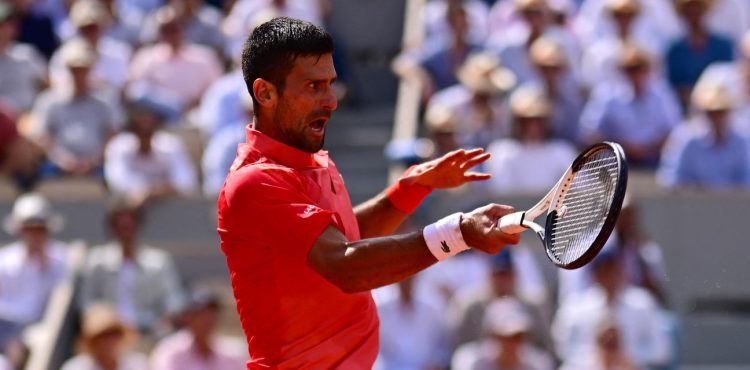 Đoković u finalu Roland Garrosa, ozljeda Alcaraza presudila do tada neizvjestan dvoboj