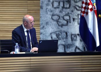 Nakon 30 godina u Hrvatskoj bi se mogla ispraviti nepravda vlasnicima stanova koje su im oduzele komunističke vlasti