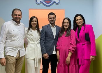 Posušje bogatije za još jedan vrtić