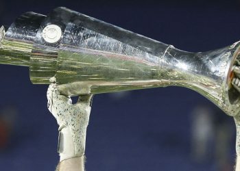 Liga nacija od iduće sezone još jača i zanimljivija, uvodi se jedna važna promjena