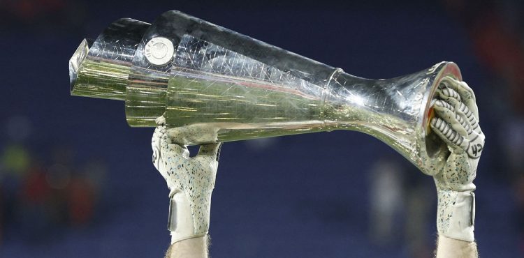 Liga nacija od iduće sezone još jača i zanimljivija, uvodi se jedna važna promjena