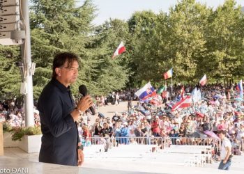 Dalić svjedočio o značenju vjere, zašto nosi krunicu, dolazi u Međugorje