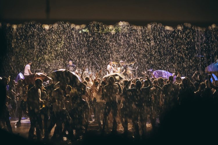 Street food fest otvara Who See, evo što su poručili prije dolaska u Široki Brijeg