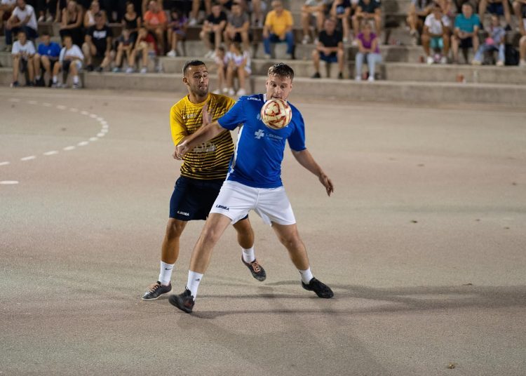 Ljubotići, Ciglana Gradac i Dužice upisali nove pobjede