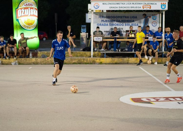 Pobjede Biograca, Desne Obale i Čerigaja
