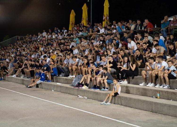 Pobjede Ljutog Doca, Ljubotića i Ciglane Gradac