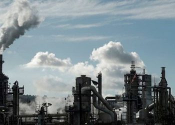 Rusija smanjuje izvoz nafte, a Saudijska Arabija proizvodnju