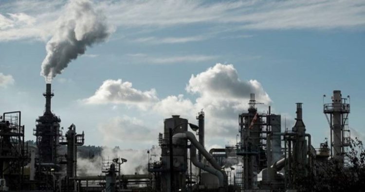 Rusija smanjuje izvoz nafte, a Saudijska Arabija proizvodnju