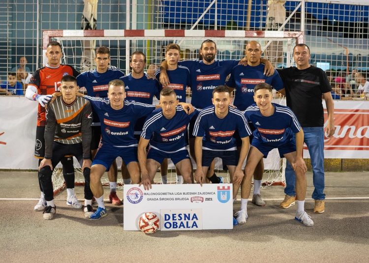 Pobjede Ljutog Doca, Ljubotića i Ciglane Gradac